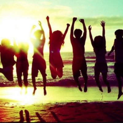 HaveFunInUrLife's profile picture. Follow me too on Twitter: Pride_Bauuer Follow me plz!?

Like if you love your life