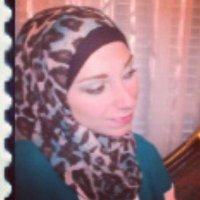 raw3a (@raw3asd) 's Twitter Profile