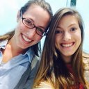 Kayla - @Kay_Bugg16 - Twitter