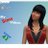 Lenne42's profile image