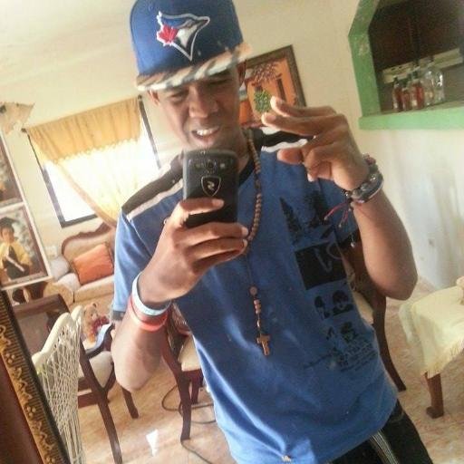 Pin331F051B