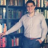 HEY! I am a student studying Chemical Engineering at Michigan State University. I help students succeed in math & sciences through online tutoring.