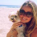 Alex Otto (@alexotto23) Twitter