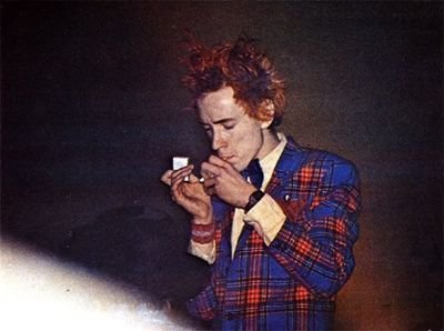 immortal_artist's profile picture. Я Маша