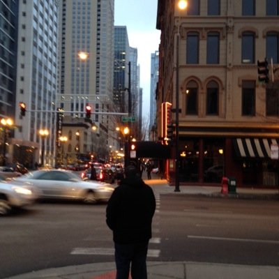 dnlsandiego's profile picture. 