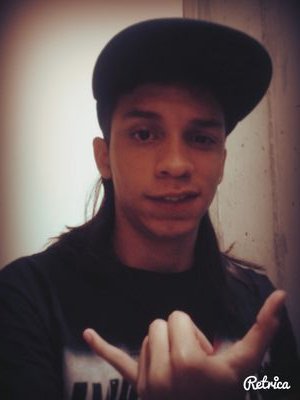 electronica sentimiento ♥,♥
