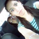 Maria Santos Barron - @LaLovelyRias - Twitter