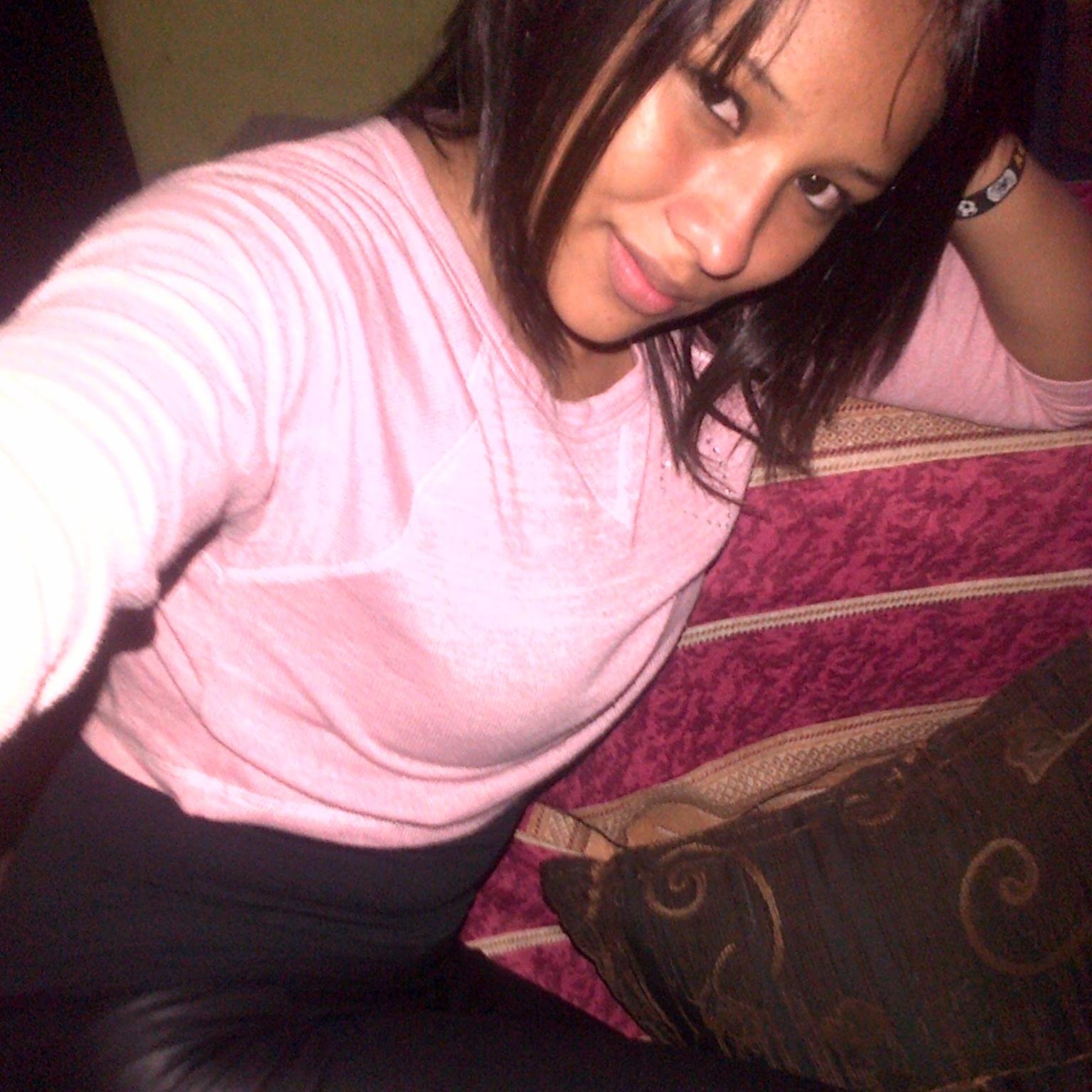 nohe_china's profile picture. #ElAmor de tu Vida puede estar a la Vuelta de la esquina solo que no lo vez.. :)