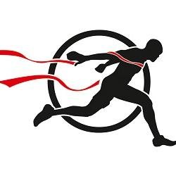 Olympeo_Team's profile picture. Olympeo "Getting There, Going Beyond" We believe excellence isn't a destination. It’s more of a journey.