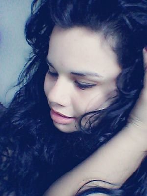 - vivendo e aprendendo!
