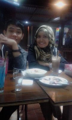 Pendidikan Bahasa, Sastra Indonesia & Daerah,Unmul 2012