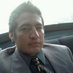 Mylo Carrillo (@mylocarrillo1) Twitter profile photo Mylo Carrillo (@mylocarrillo1) Twitter profile photo