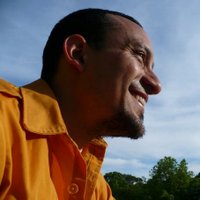 Matt Nelson (MateoX) (@nelsonvision) 's Twitter Profile