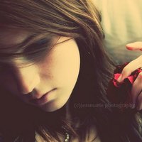 رومنسه و منسيه (@rhamdc) 's Twitter Profile