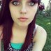 Heartbroken (@emibantam) Twitter profile photo