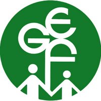 GEF 地球・人間環境フォーラム (@gef_environment) 's Twitter Profile Photo