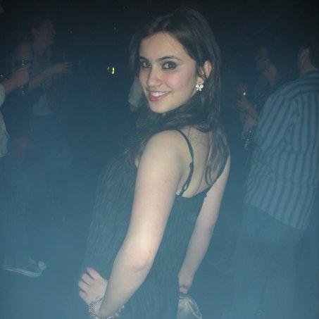 brownvodkalady's profile picture. Strategy. Management Consultant. Views: Free Economy