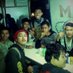 FirdausHaidir (@firdaushaidir) Twitter profile photo FirdausHaidir (@firdaushaidir) Twitter profile photo