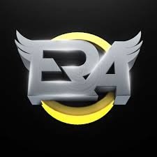 Player of eRa