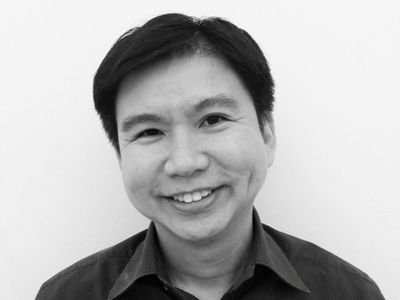 lawwhy's profile picture. still reading sci-fi.