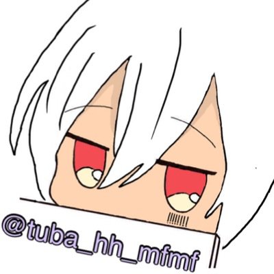 ツバキさんのプロフィール画像