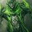 GunsNCoattails's profile image