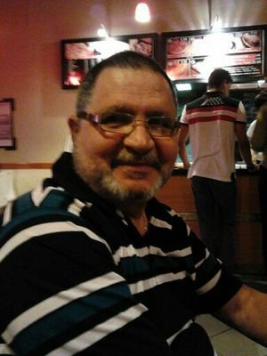 La811Luis's profile picture. 