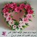 ♡راجية الجنه♡ (@saeedlele0) Twitter profile photo