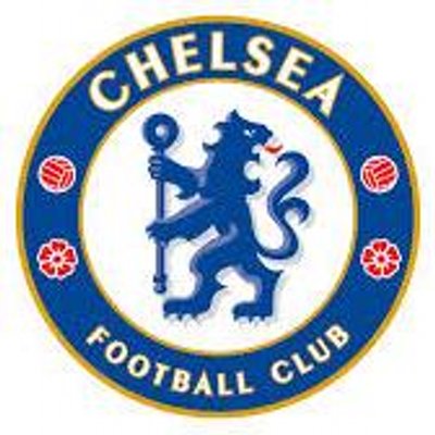 Midfielder_21's profile image