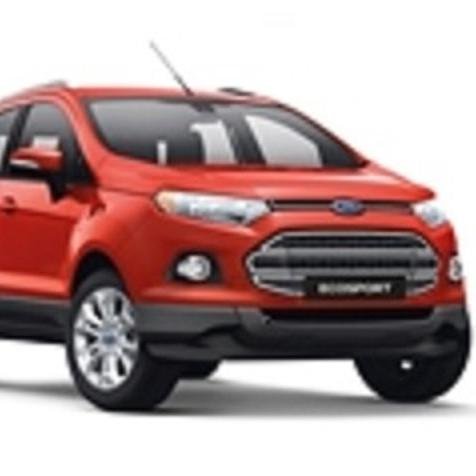 We sell quality used cars 7 days a week