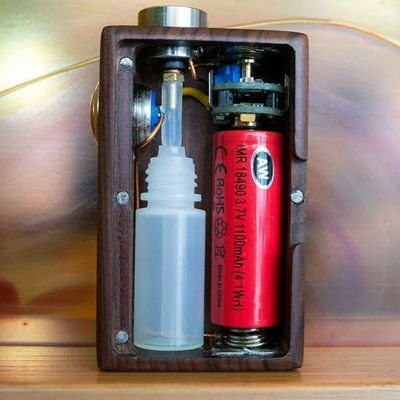 Providing quality vaping products at the best possible prices. Vaping is a solid solution to helping you quit smoking.