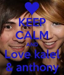 smoshand smosh games  are the best and freaking awesome