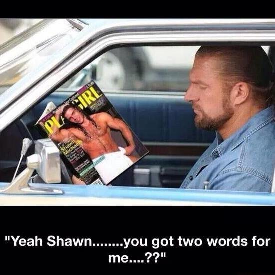 tnafan_2's profile picture. 