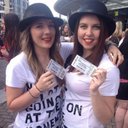 Emily Jade Lowe - @emilow09 - Twitter