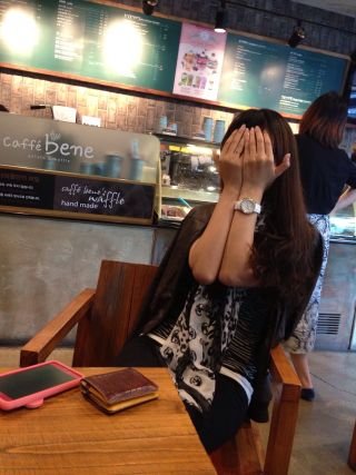 soryeohan Profile Picture