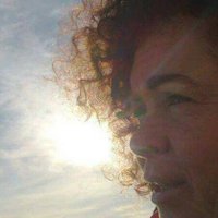 rosaura nieto (@rosauranieto) 's Twitter Profile