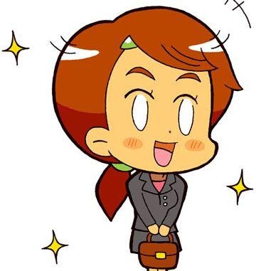 ネットでしか言えないことがあるのです！ちょっと過激なことから恋愛話まで気楽につぶやいてます。共感したらRTしてね♪