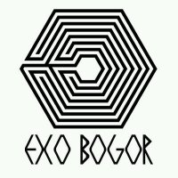 EXO-L BOGOR (@exo_bogor) 's Twitter Profile Photo EXO-L BOGOR (@exo_bogor) 's Twitter Profile Photo