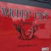 Wicked Pies (@wicked_pies) Twitter profile photo