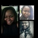 Brittney Hunter - @Renee_monroe23 - Twitter