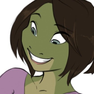 Names Elizabeth. Perry fast for a mutant lizard. Well, not much to say about me #Engaged with the one who owns my heart till the world ends @leo_hamato_h #RP