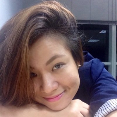 zendypastoral's profile picture. a Liar. I meant, a Lawyer.