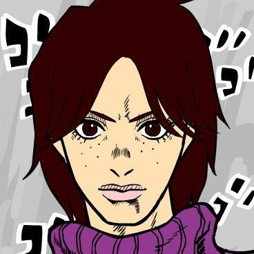 ハローハロー。
海の近くに住んでるのに海が苦手なのです。
鳥取県でパソコン使ってあんなことやこんなことをやってます。