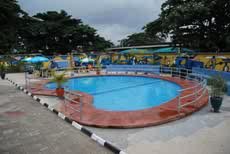 swimouth's profile picture. we run a swimming school for schools kids, adults and individual alike