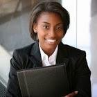 MariaTaylor2015's profile picture. Maria Taylor earned a bachelor's degree in business marketing from the Union County College, Cranford, New Jersey. (http://t.co/si5t9DCBGl)