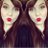kewta21's profile image