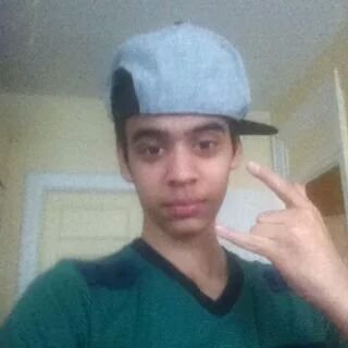 Xbox player GT:SKinny SHOTTzzx