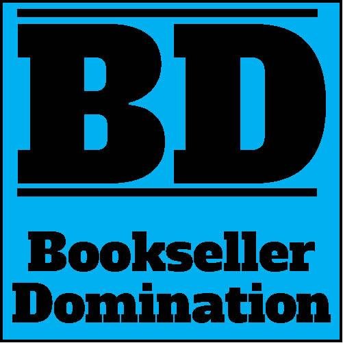 For Amazon sellers: The biggest and most updated directory of used book sources in the world.