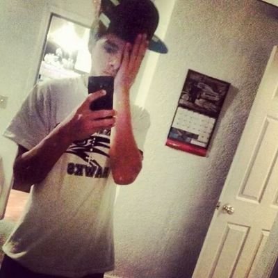 bruh they call me cobo since 08