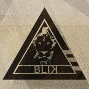 https://t.co/GJN6VuwIx6 (english/spanish)